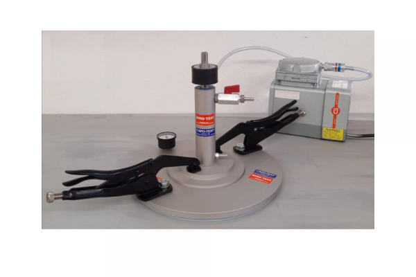 Máy kiểm tra độ liên kết bê tông